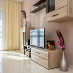 Vesna Apartment *