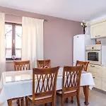Apartmán Vesna Medulin