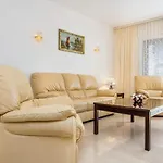 Vesna Apartment