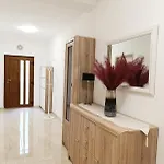 Vesna Apartmán Medulin