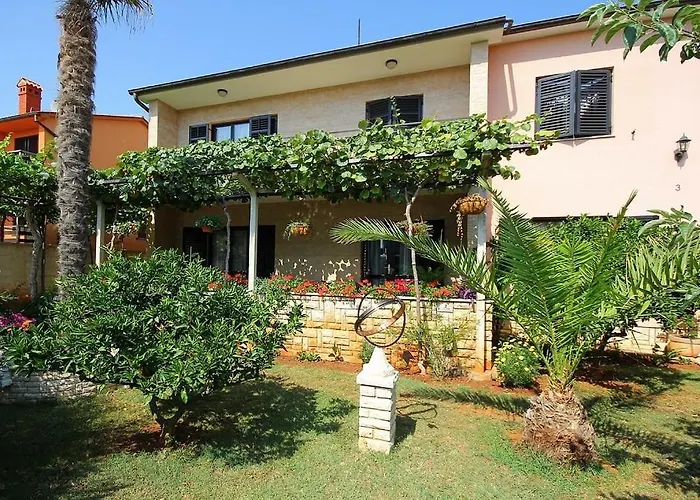 Vesna Μεντουλίν