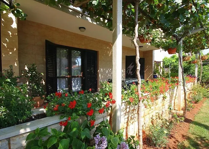 Vesna * Μεντουλίν