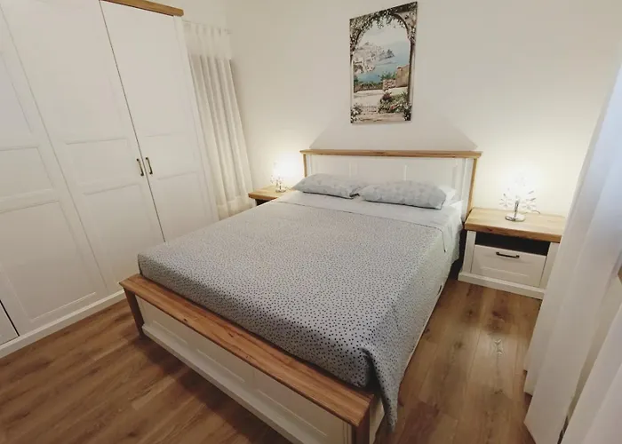 Vesna Μεντουλίν