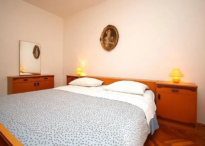 Vesna * Μεντουλίν