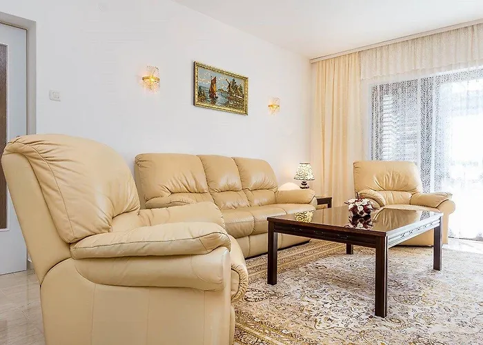 Vesna * Μεντουλίν