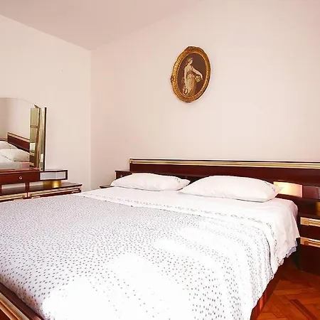 Apartment Vesna
