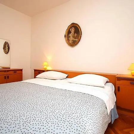 Vesna * מדולין