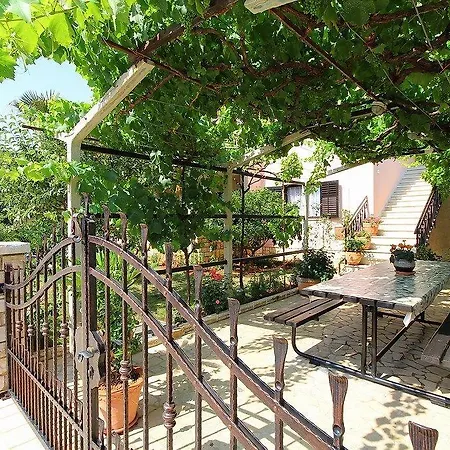 Vesna Apartment Medulin